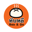 ร้านซาลาเปาทับหลี Bao & Go สาขาสุทธิพร กทม